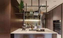Chuan Park (D19), Condominium #512718721